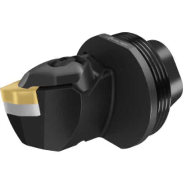 Turning Insert Holders, unit: metric, direction: Left, coolant: axial, Walter, Mfr#: Q50-DWLNL-32038-08